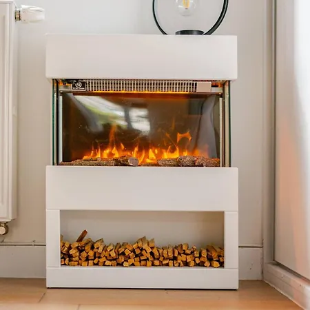 Gdansk Park Srodmiescie * Sidlice