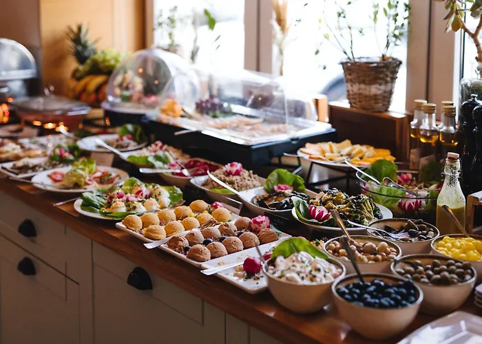 W Sercu Gdanska - Parking Gratis - 10 Min Do Forum I Skm Srodmiescie - Self Check-in 24h 公寓